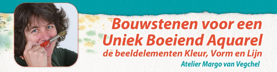 Boeiendaquarel.nl